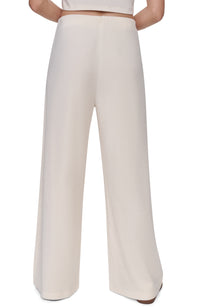 Pantalón Para Dama - vista 3