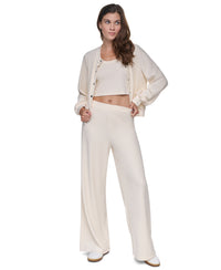 Pantalón Para Dama - vista 4