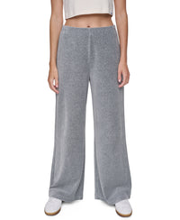 Pantalón Para Dama