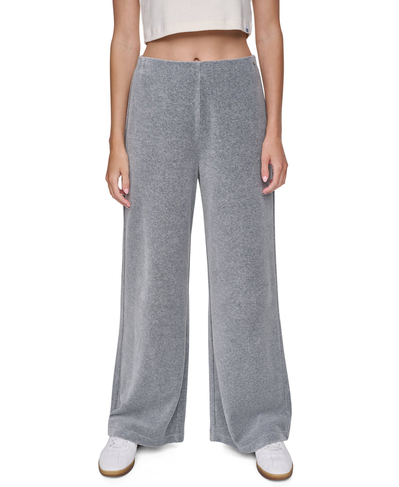 Pantalón Para Dama