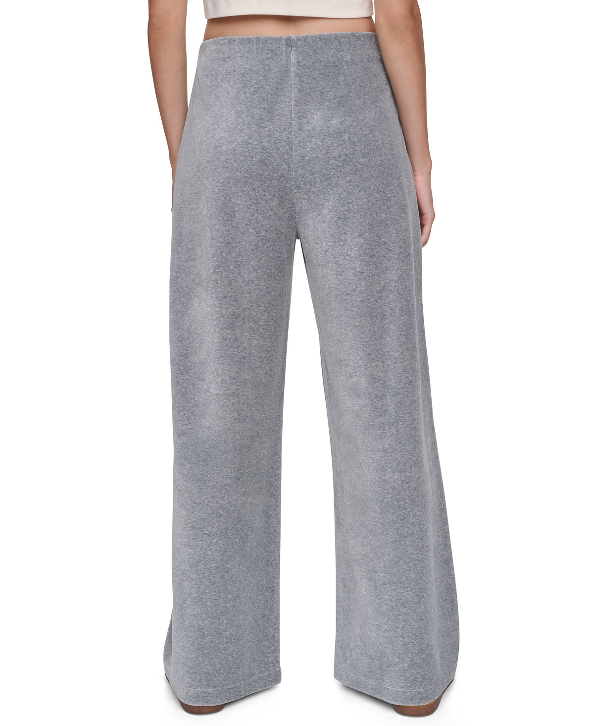 Pantalón Para Dama - vista 2