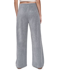 Pantalón Para Dama - vista 2
