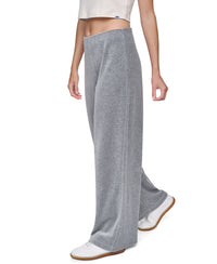 Pantalón Para Dama - vista 3