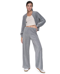 Pantalón Para Dama - vista 4