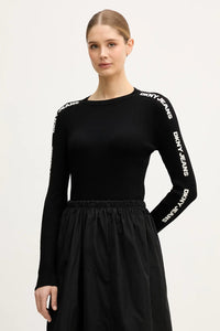 Sweater Para Dama - Multimodashop.com