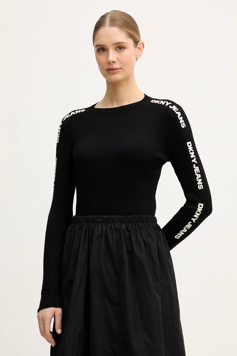 Sweater Para Dama