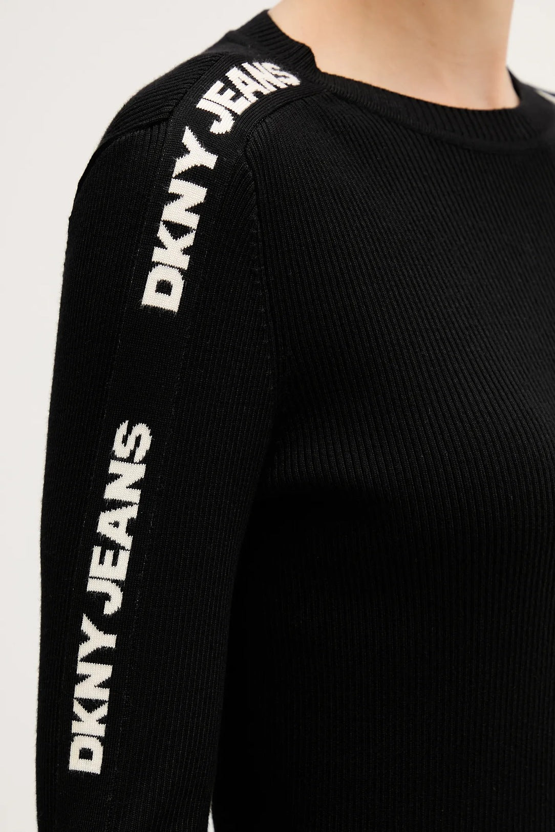 Sweater Para Dama - vista 2