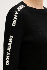 Sweater Para Dama - vista 2