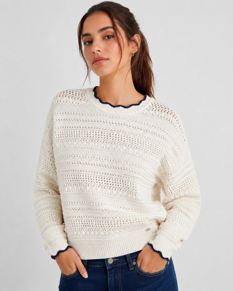 Sweater Para Dama