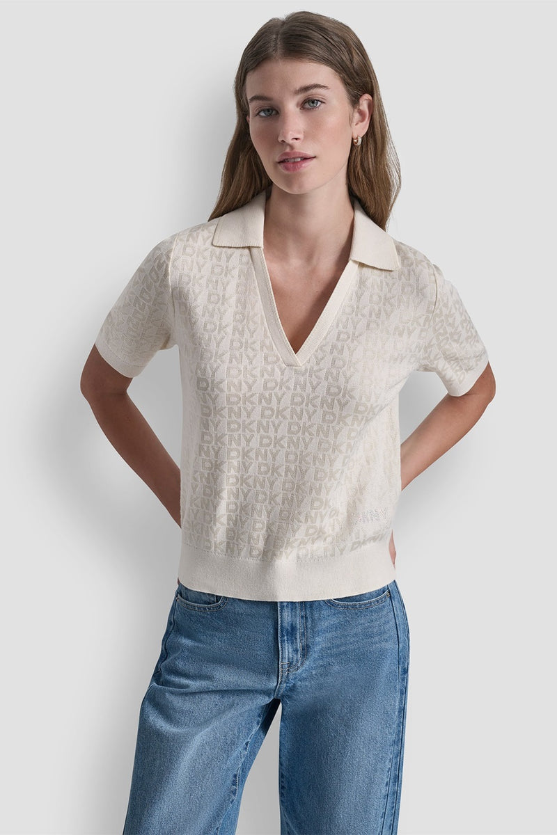 Sweater Para Dama