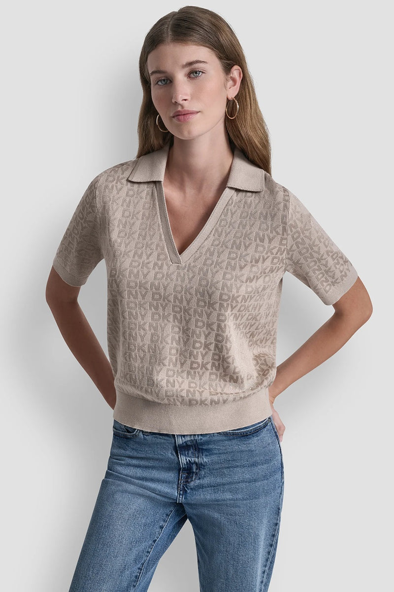 Sweater Para Dama