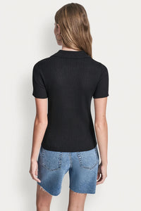 Sweater para Dama DKNY BLACK