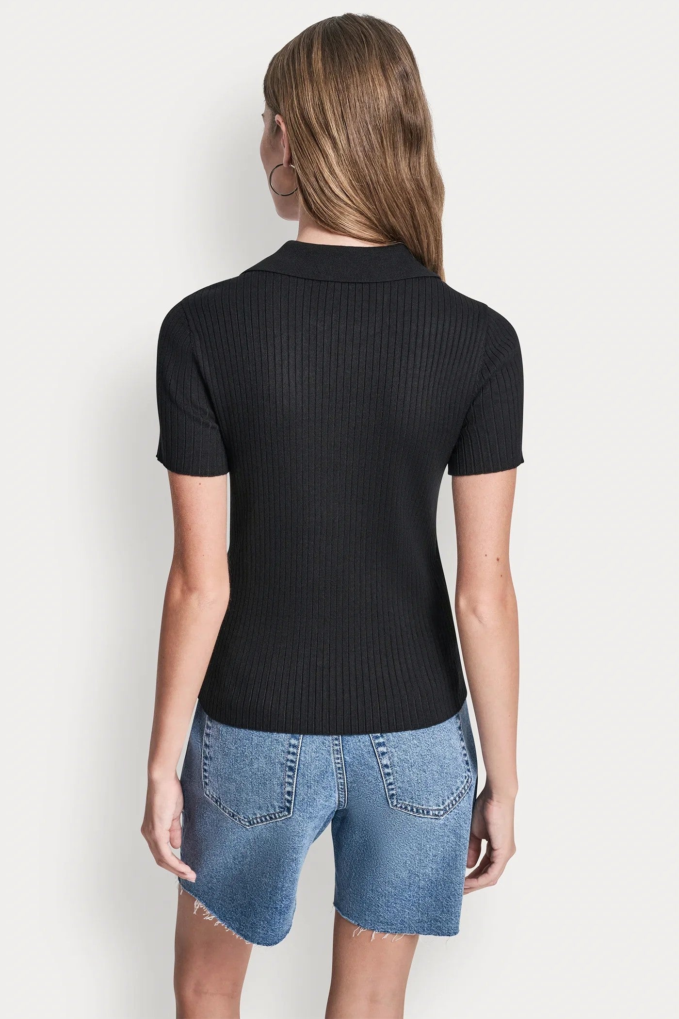 Sweater para Dama DKNY BLACK