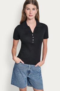Sweater para Dama DKNY BLACK