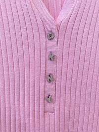 Sweater Para Dama - vista 2