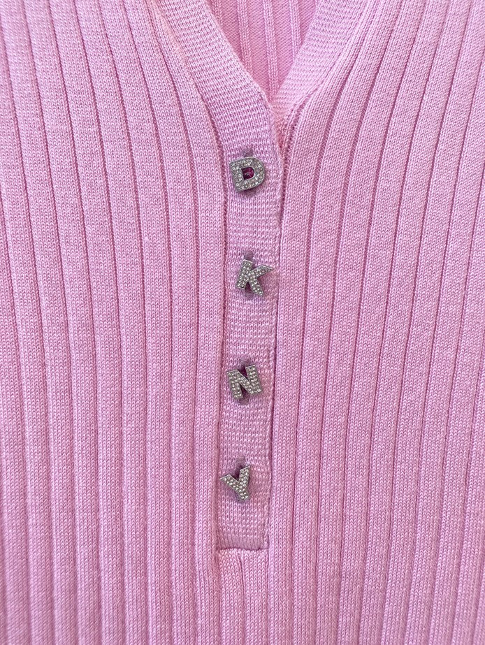 Sweater Para Dama - vista 2