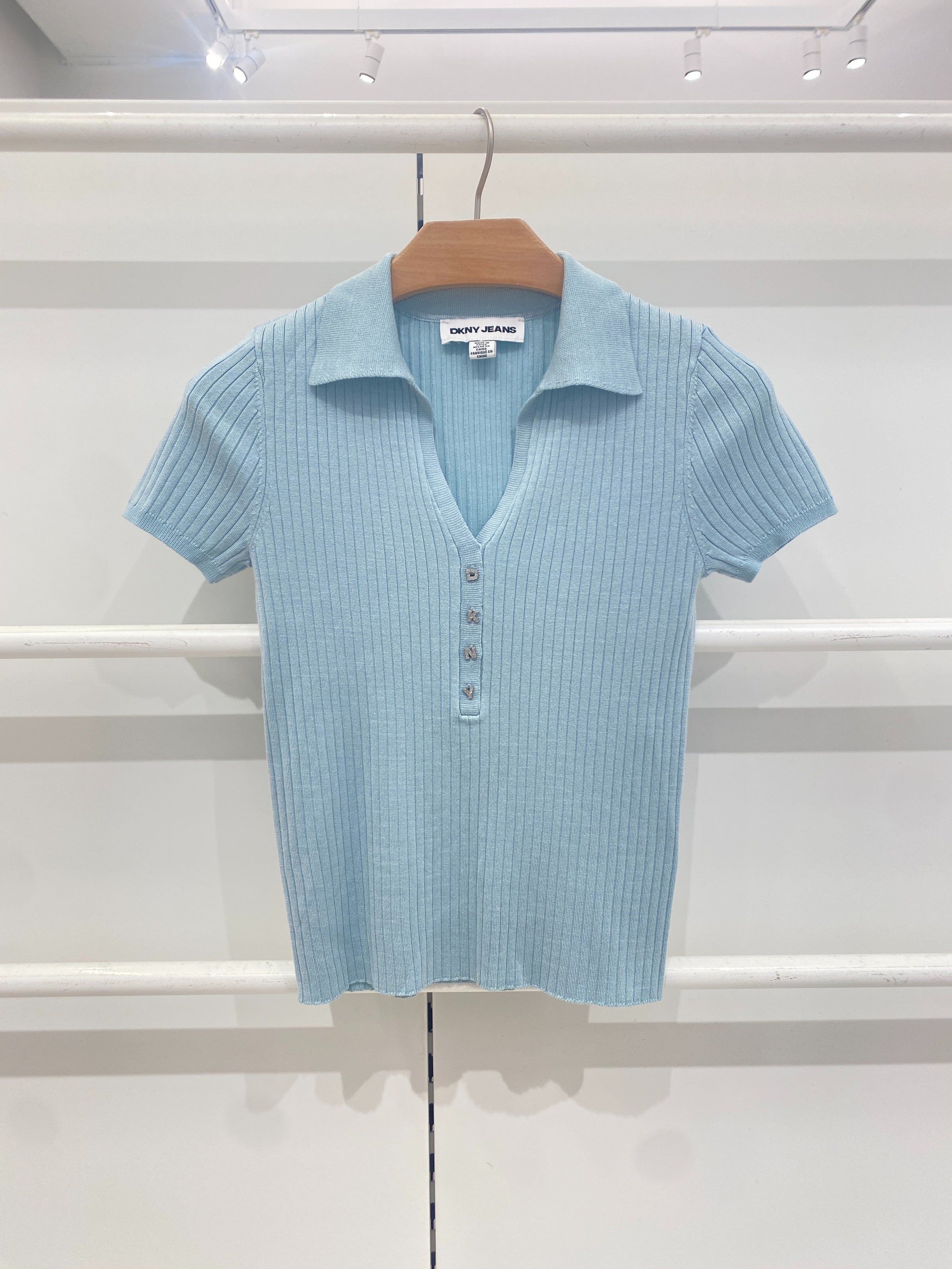 Sweater para Dama DKNY MINERAL