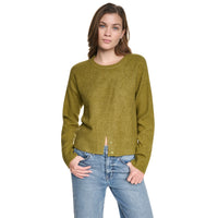 Sweater Para Dama