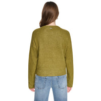 Sweater Para Dama - vista 2