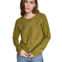 Sweater Para Dama - vista 3