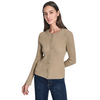 Sweater Para Dama