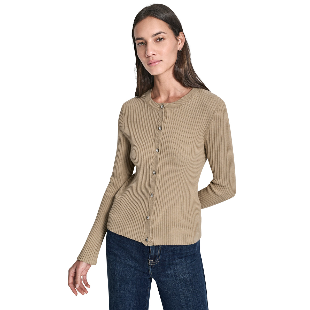 Sweater Para Dama