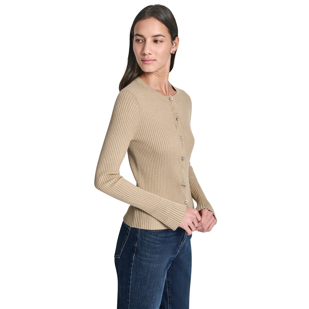 Sweater Para Dama - vista 2