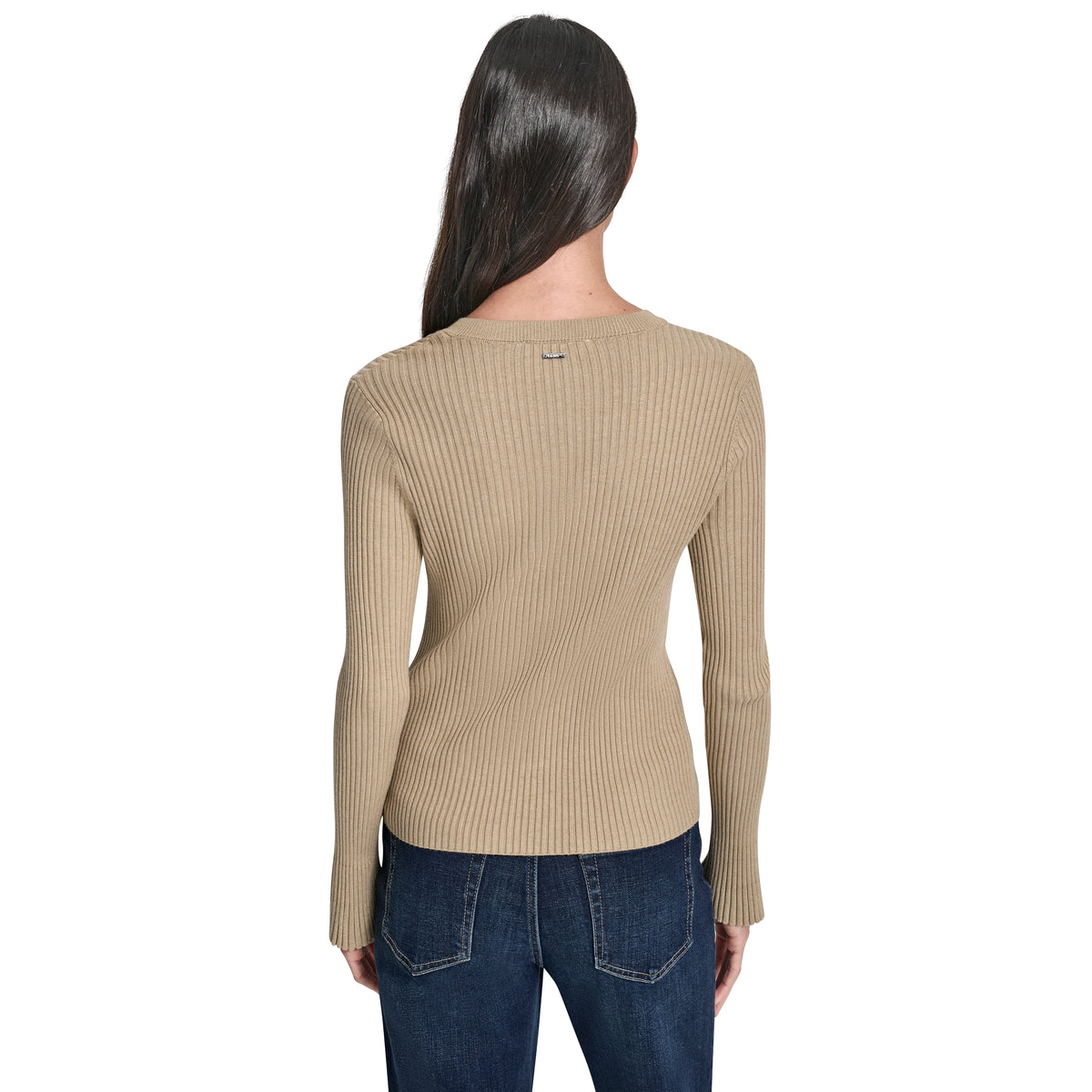 Sweater Para Dama - vista 3