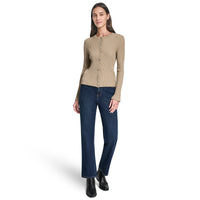 Sweater Para Dama - vista 4
