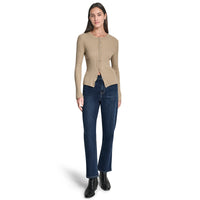 Sweater Para Dama - vista 5