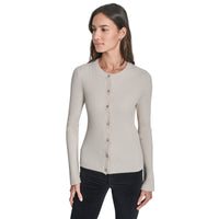 Sweater Para Dama