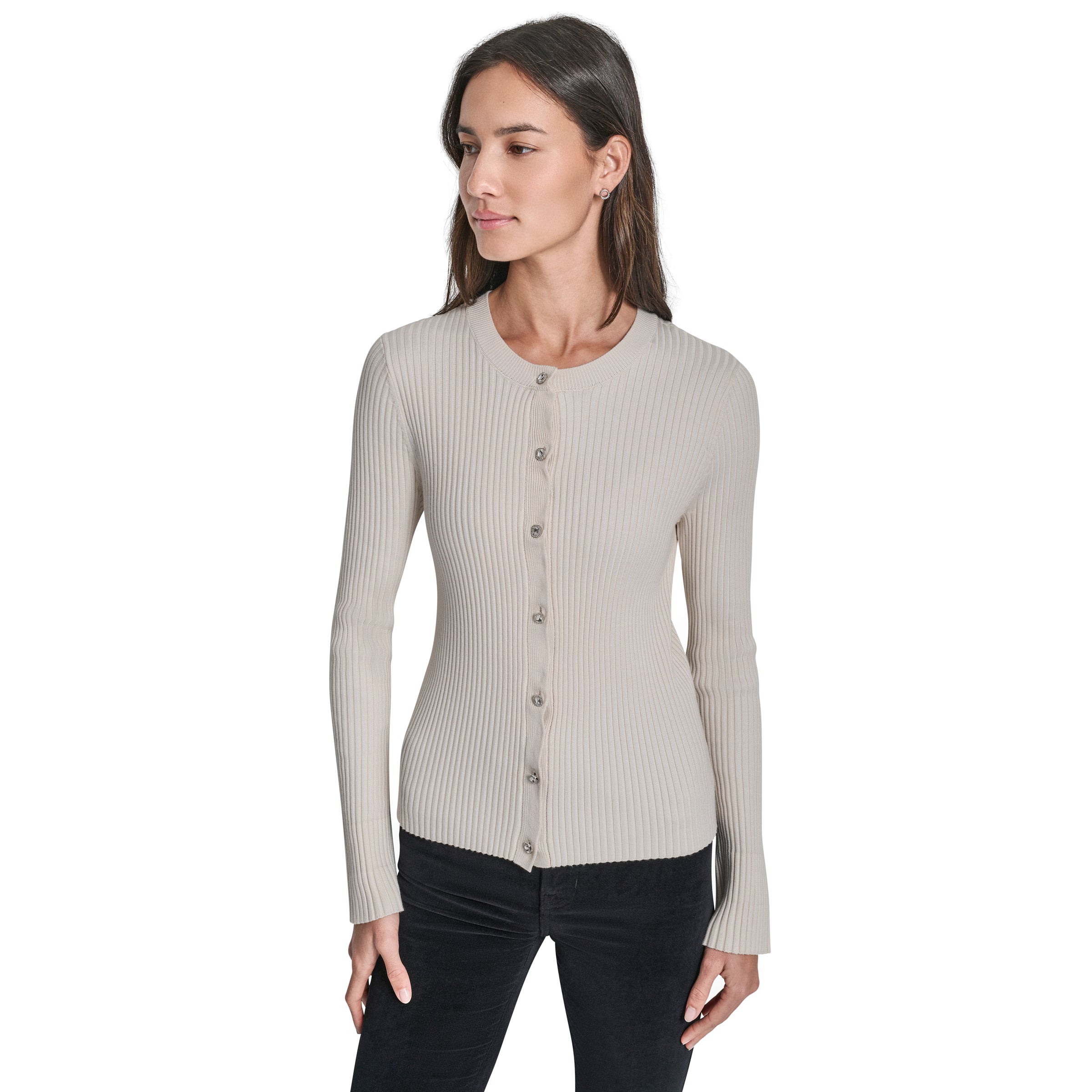 Sweater Para Dama