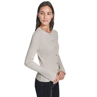 Sweater Para Dama - vista 2