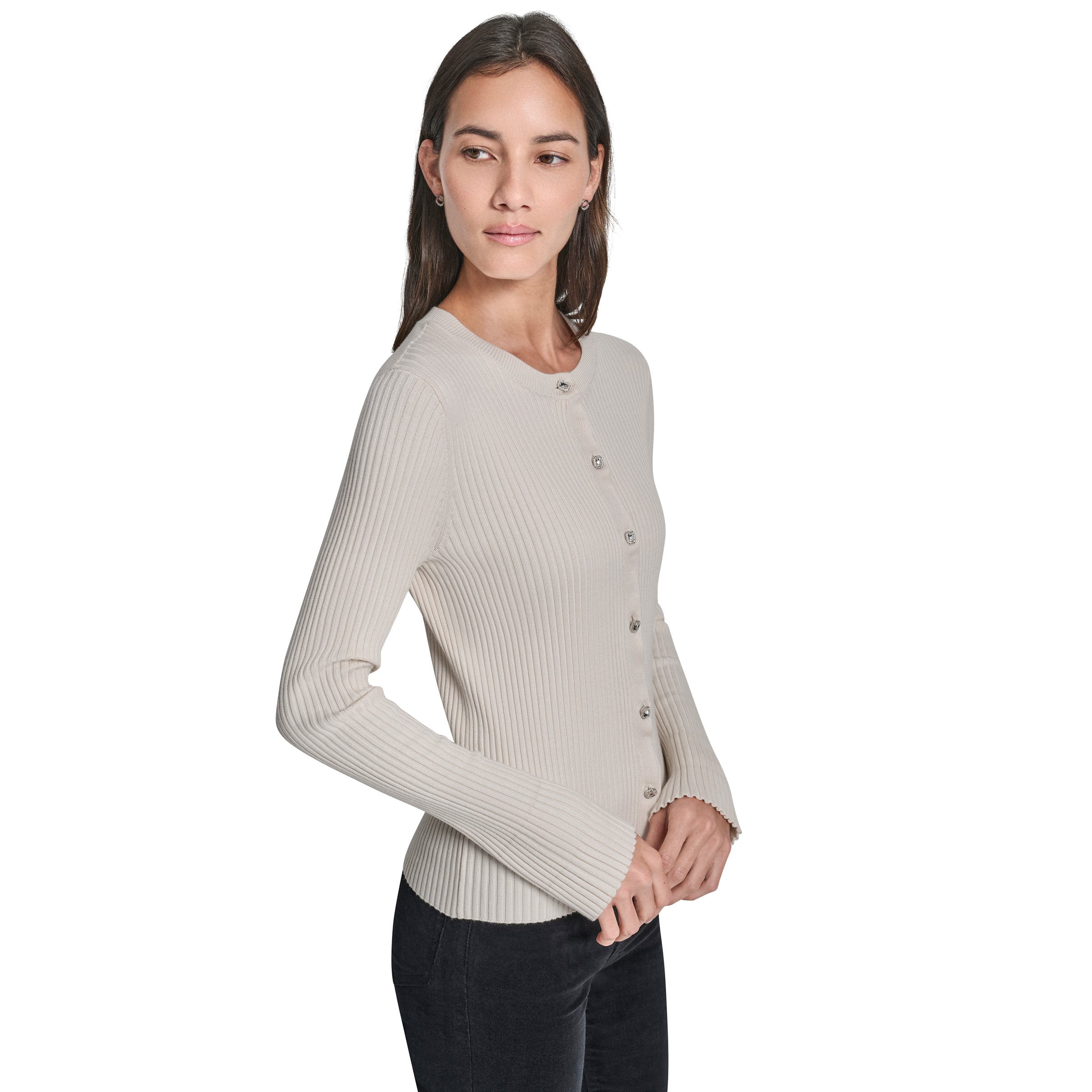 Sweater Para Dama - vista 2