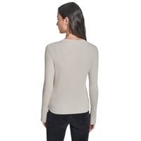 Sweater Para Dama - vista 3