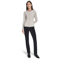 Sweater Para Dama - vista 4