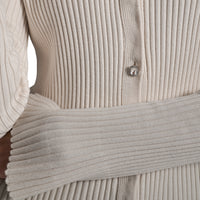Sweater Para Dama - vista 5