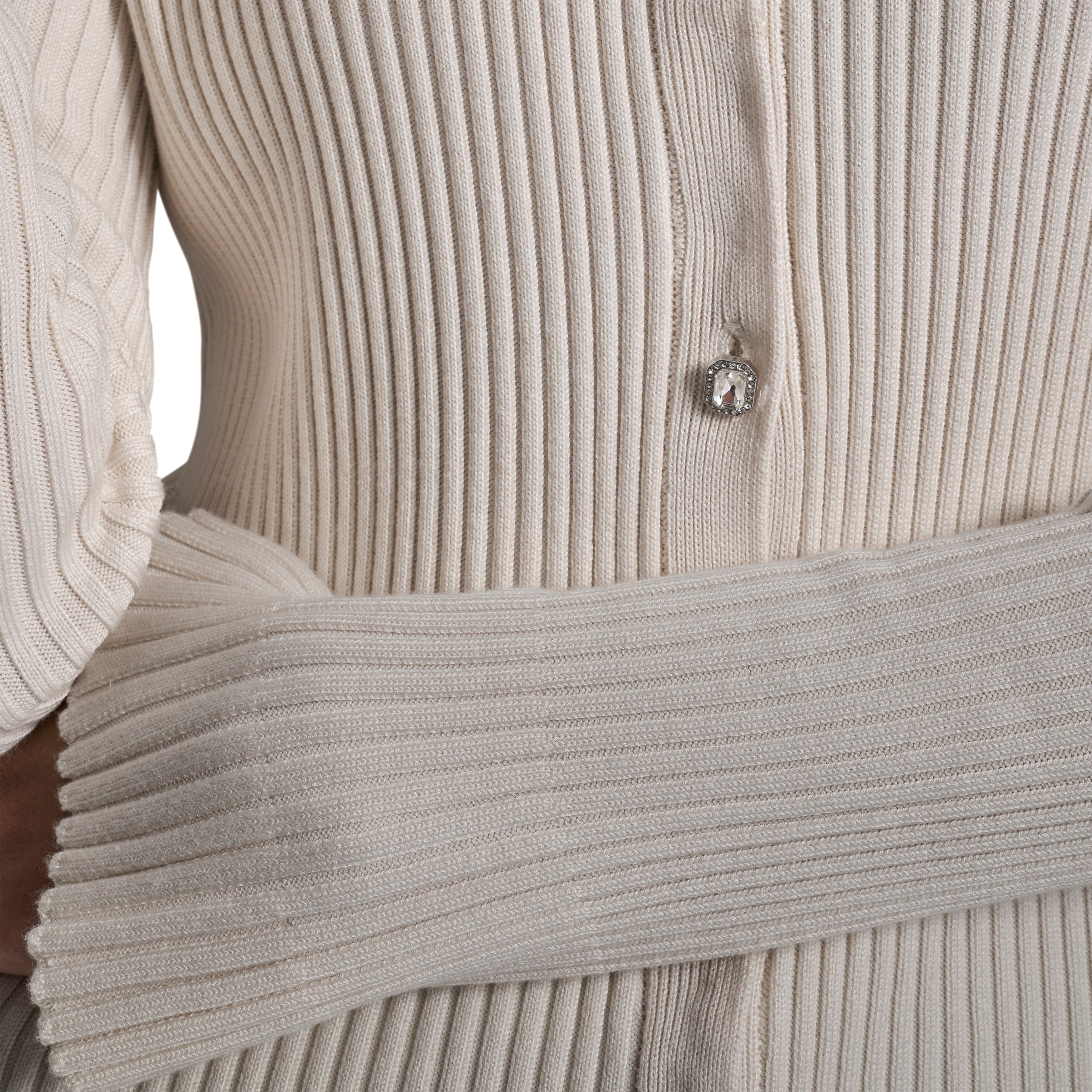 Sweater Para Dama - vista 5
