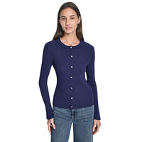 Sweater Para Dama