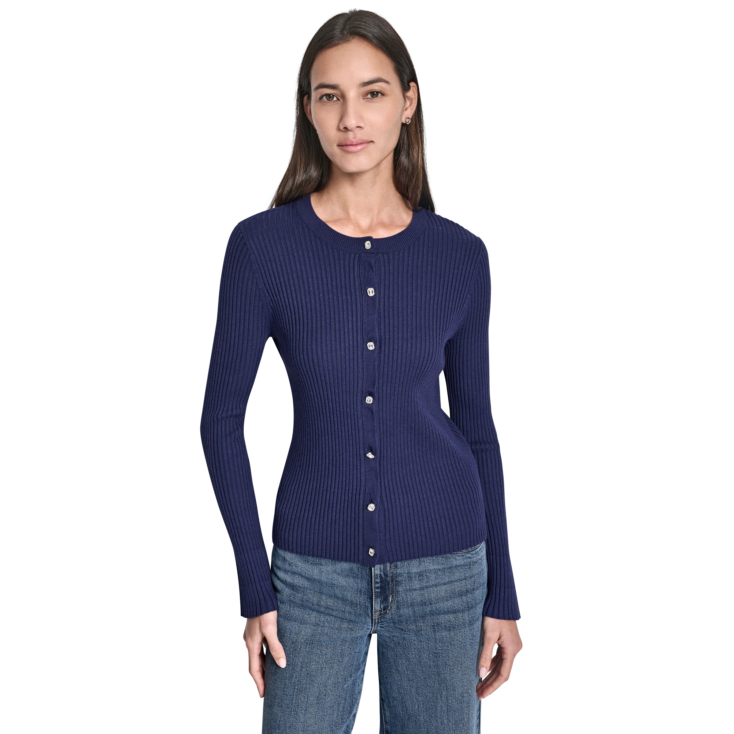 Sweater Para Dama