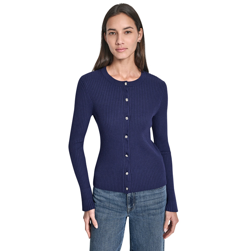 Sweater Para Dama