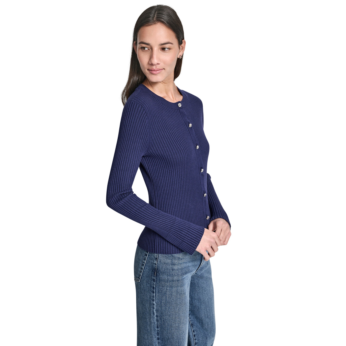 Sweater Para Dama - vista 2