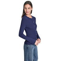 Sweater Para Dama - vista 2