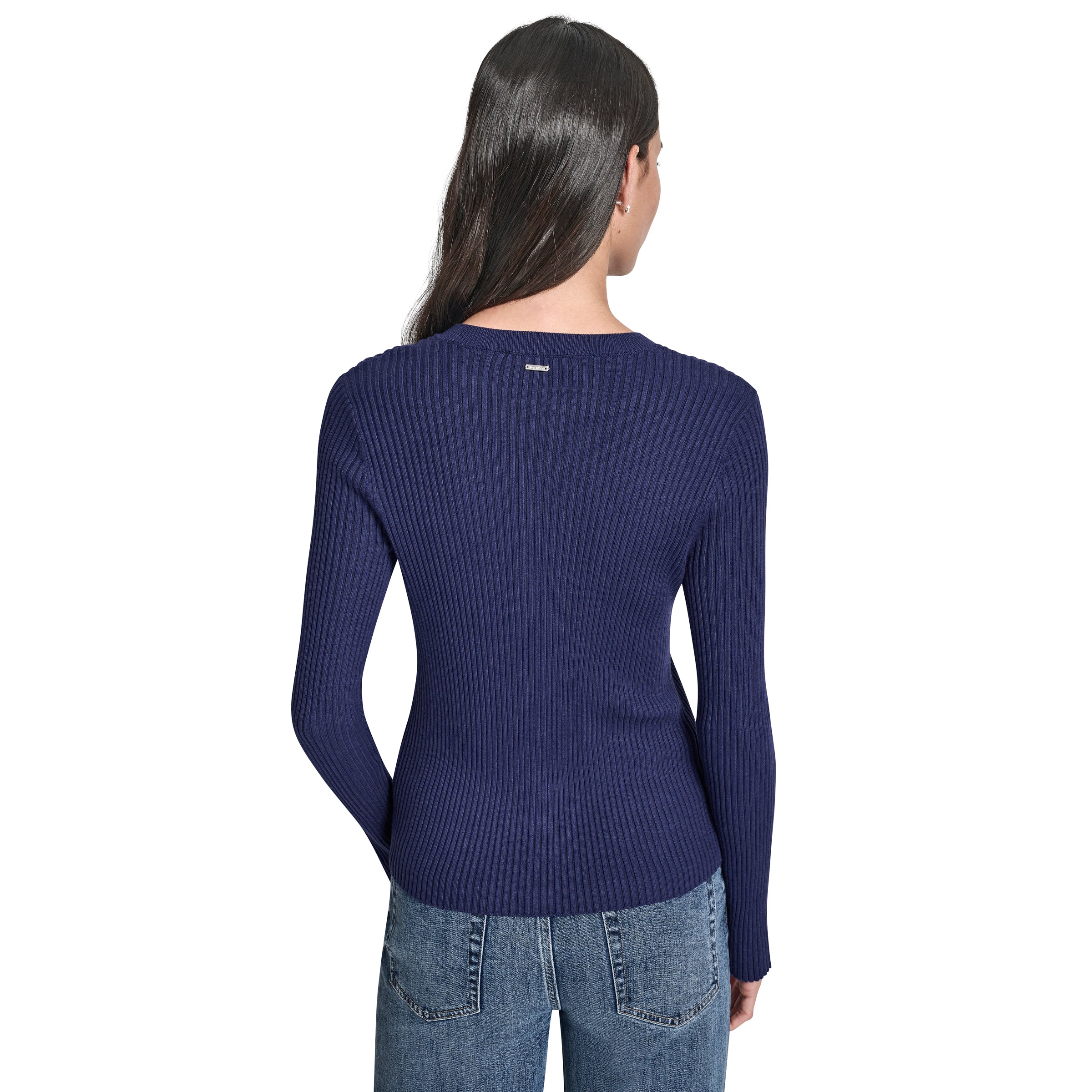 Sweater Para Dama - vista 3