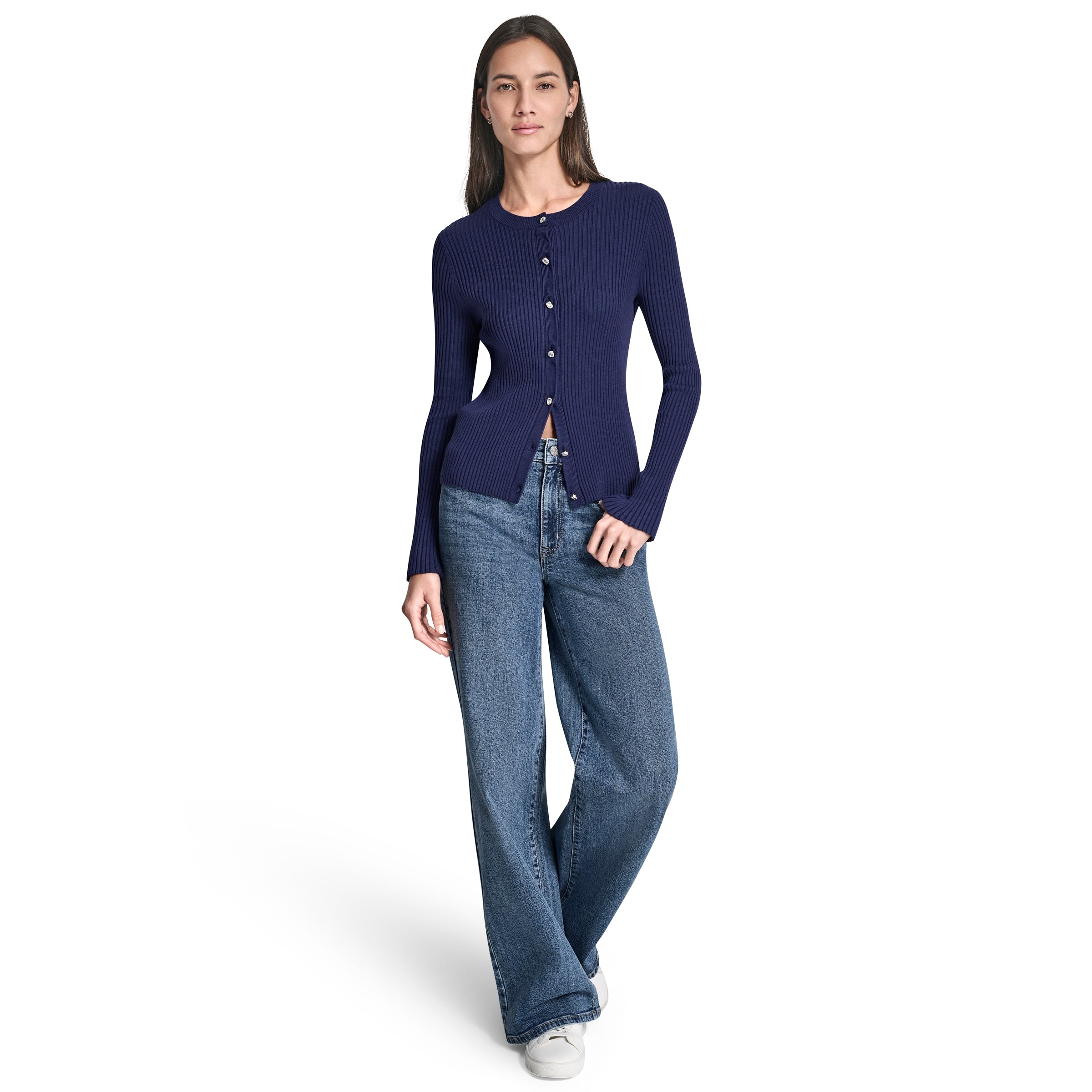 Sweater Para Dama - vista 4