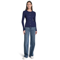 Sweater Para Dama - vista 5