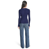 Sweater Para Dama - vista 6