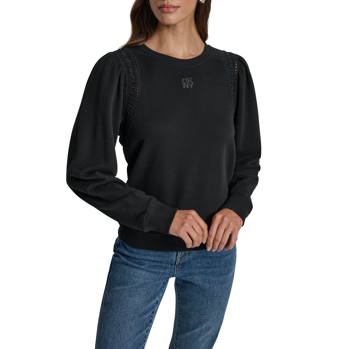 Top Para Dama - Multimodashop.com