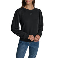 Top Para Dama - Multimodashop.com