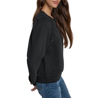 Top para Dama DKNY BLACK
